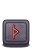 Rune Tile: Thurisaz