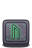 Rune Tile: Uruz