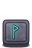 Rune Tile: Wunjo