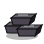 Shadow Iron Ingot