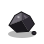 Shadow Iron Ore