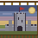 The Founding of Britain (2/2)