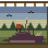 The Weekly Hunt (2/2)