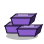 Valorite Ingot