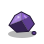 Valorite Ore