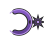 Valorite Spurs