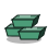 Verite Ingot