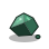 Verite Ore