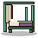 Veriwood Four-Poster Bed