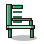 Veriwood High-Backed Chair