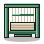 Veriwood Loom