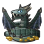 Ancient Wyrm