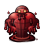Blood Elemental