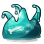 Caustic Slime