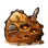 Corrosive Slime