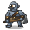 Cyclops