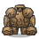 Earth Elemental