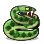 Giant Serpent