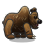 Grizzly Bear