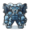 Ice Fiend