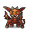 Imp
