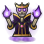 Lich Lord