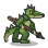 Lizardman