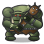 Orc Bruiser