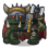 Orc Lord