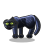 Panther