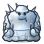 Snow Elemental