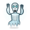Spectre
