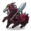 Terathan Avenger