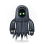 Wraith